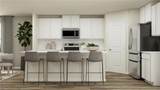 126 Primrose Street - Photo 8