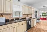 185 Spring Lake Court - Photo 10