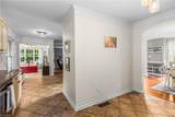 185 Spring Lake Court - Photo 11