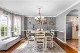 185 Spring Lake Court - Photo 12