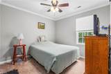 185 Spring Lake Court - Photo 19