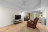 185 Spring Lake Court - Photo 22