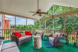 185 Spring Lake Court - Photo 23