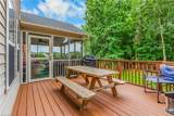185 Spring Lake Court - Photo 24