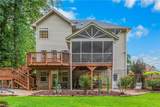 185 Spring Lake Court - Photo 25