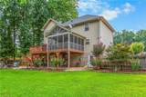 185 Spring Lake Court - Photo 26