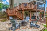 185 Spring Lake Court - Photo 27