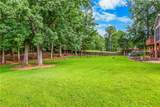 185 Spring Lake Court - Photo 28