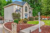 185 Spring Lake Court - Photo 3