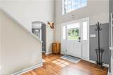 185 Spring Lake Court - Photo 4