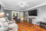 185 Spring Lake Court - Photo 6