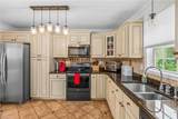 185 Spring Lake Court - Photo 8