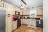 185 Spring Lake Court - Photo 9