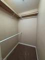 5934 Friendly Avenue - Photo 10