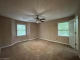 5934 Friendly Avenue - Photo 11