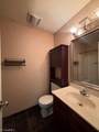5934 Friendly Avenue - Photo 12