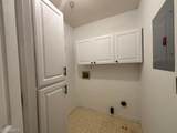 5934 Friendly Avenue - Photo 13