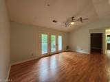5934 Friendly Avenue - Photo 3