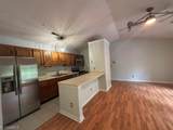 5934 Friendly Avenue - Photo 4