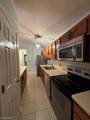 5934 Friendly Avenue - Photo 5