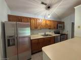 5934 Friendly Avenue - Photo 6
