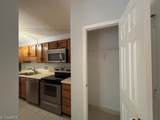 5934 Friendly Avenue - Photo 7