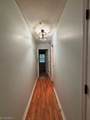 5934 Friendly Avenue - Photo 8
