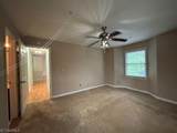 5934 Friendly Avenue - Photo 9