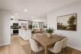 143 Primrose Street - Photo 16