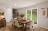 143 Primrose Street - Photo 18