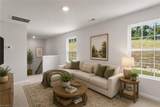 143 Primrose Street - Photo 20