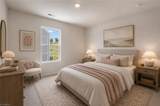 143 Primrose Street - Photo 28