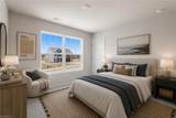 143 Primrose Street - Photo 30