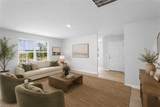 143 Primrose Street - Photo 9