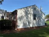 620 Tremont Drive - Photo 16