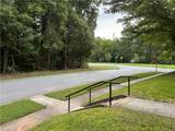 620 Tremont Drive - Photo 17
