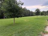 620 Tremont Drive - Photo 18