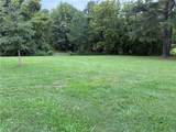 620 Tremont Drive - Photo 19