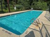 620 Tremont Drive - Photo 20
