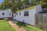 620 Tremont Drive - Photo 21