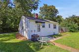 620 Tremont Drive - Photo 22