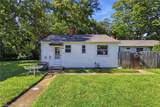 620 Tremont Drive - Photo 23