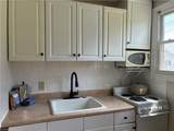 620 Tremont Drive - Photo 5