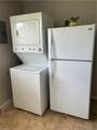 620 Tremont Drive - Photo 6