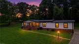 6105 Nc Highway 67 - Photo 1