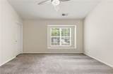 32 Josephine Circle - Photo 24