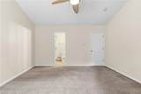 32 Josephine Circle - Photo 25