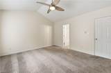 32 Josephine Circle - Photo 26