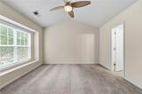 32 Josephine Circle - Photo 27