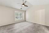 32 Josephine Circle - Photo 28
